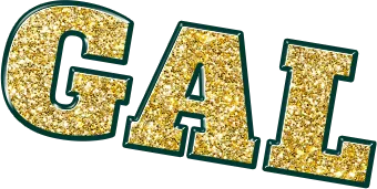 GAL