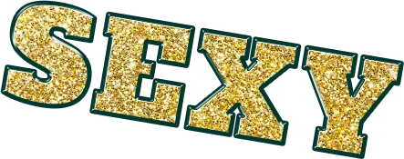 SEXY